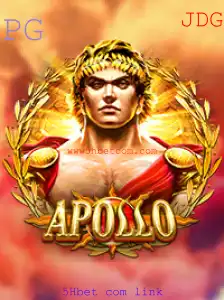 Explorando o Fascinante Mundo do Jogo Apollo