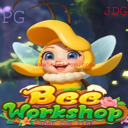Explorando BeeWorkshop: Uma Jornada de Estratégia e Criatividade