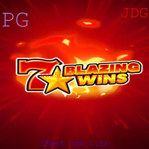 Explorando o Mundo do Jogo BlazingWins