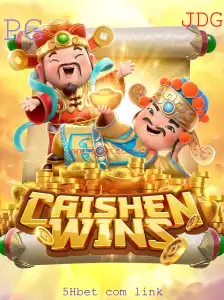 Descubra o Universo Fascinante de CaishenWins: Regras e Estratégias
