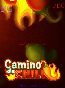 CaminodeChili: Descobrindo as Regras e a Emoção deste Novo Jogo