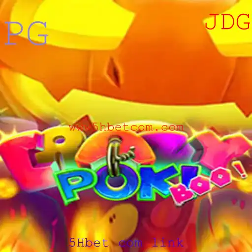 Descubra o Mundo de CrazyPokiBoo: O Jogo Que Está Conquistando 2023