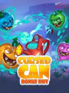 Descobrindo CursedCanBonusBuy: Um Jogo de Aventura e Estratégia