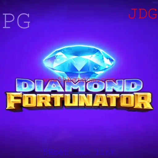 Descubra o Mundo de Aventura em DiamondFort