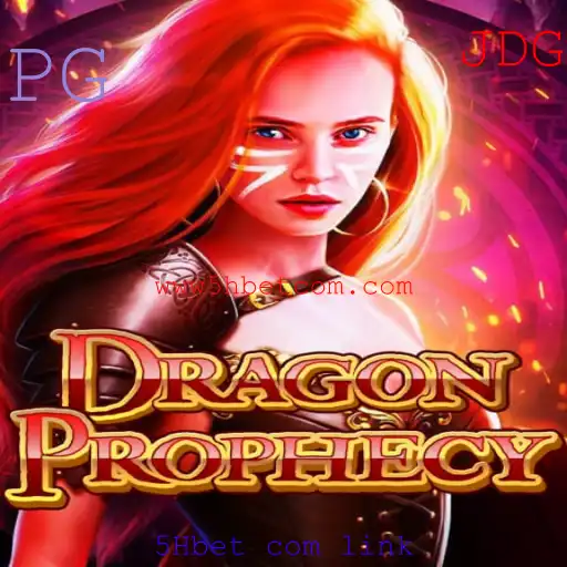 DragonProphecy: Descubra o Mundo Fantástico do Novo Jogo de Estratégia