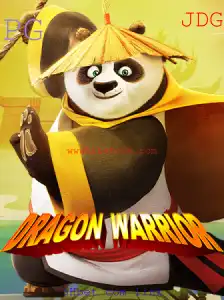 DragonWarrior: Aventuras Épicas e Estratégia no Mundo dos Dragões