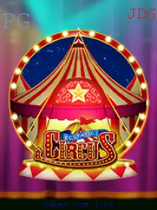 Descubra o Fascinante Mundo do Jogo EcstaticCircus e Suas Regras