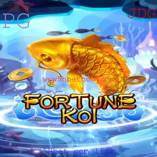Explorando o Fascinante Mundo de FORTUNEKOI: Um Guia Completo