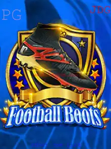 FootballBoots: Descubra o Novo Jogo que Está Conquistando os Amantes do Futebol