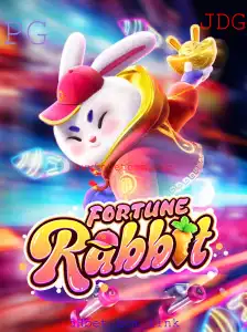 Descubra o Fascinante Jogo FortuneRabbit: Regras e Início no Mundo dos Jogos