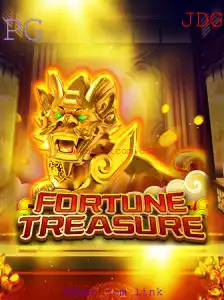 FortuneTreasure: Descubra os Segredos e Regras deste Empolgante Jogo de Aventura