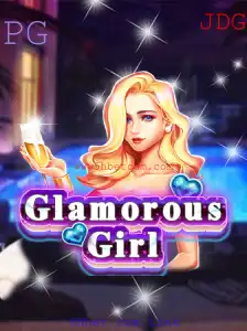 Descubra Tudo Sobre o Jogo GlamorousGirl
