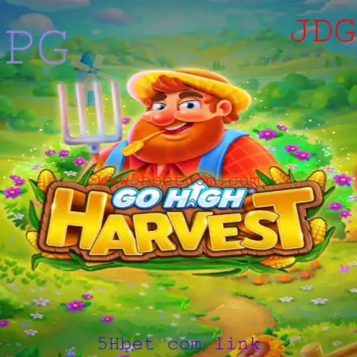Descubra o Mundo de Aventura do GoHighHarvest: Regras e Estratégias