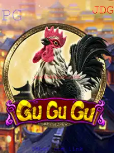 Explorando o Fascinante Mundo de GuGuGu e o Papel do 5Hbet com Link