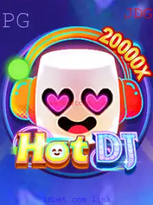 Descubra HotDJ: O Novo Fenômeno dos Jogos com 5Hbet com Link