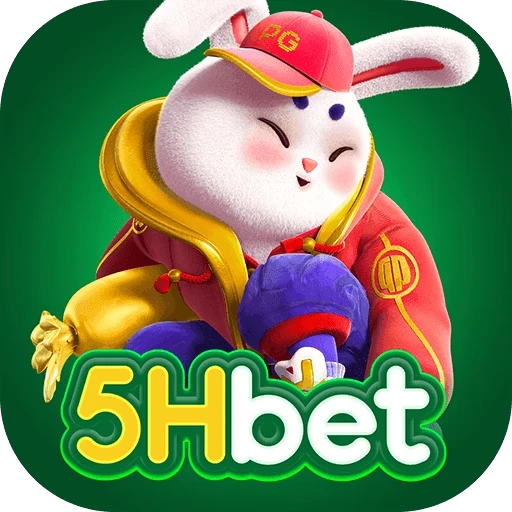 5Hbet com link