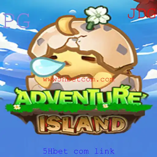 Explorando o mundo de IslandsAdventure: um guia completo