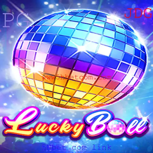 Descubra o Mundo de LuckyBall: Regras e Estratégias