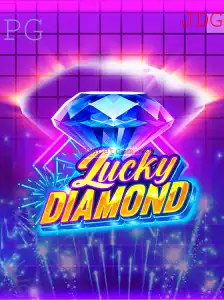 Introdução ao Jogo LuckyDiamond: Regras e Estratégias