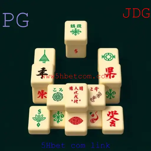 Mahjong