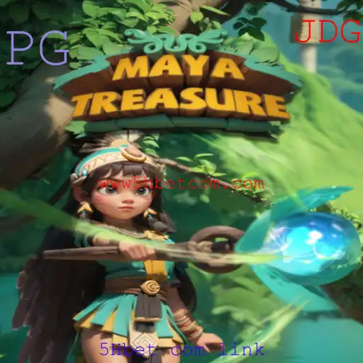 Explorando o Mundo de MayaTreasure: O Jogo de Aventura Inovador
