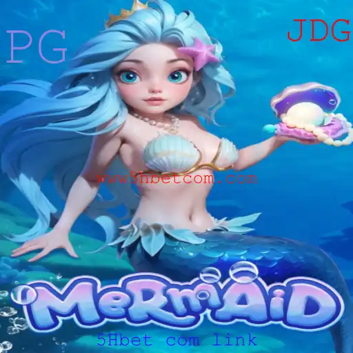 Descobrindo o Fascinante Mundo do Jogo Mermaid
