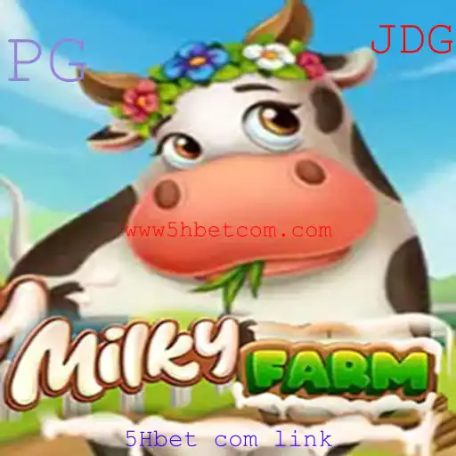 Explorando o Mundo de MilkyFarm: Um Jogo de Agricultura Interativo