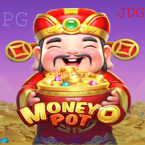 Descubra o Jogo MoneyPot e as Regras do 5Hbet