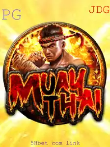 MuayThai: Um Guia Completo para Entusiastas