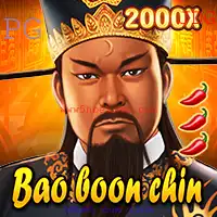Descubra BaoBoonChin: O Jogo Estratégico que Está Conquistando o Mundo