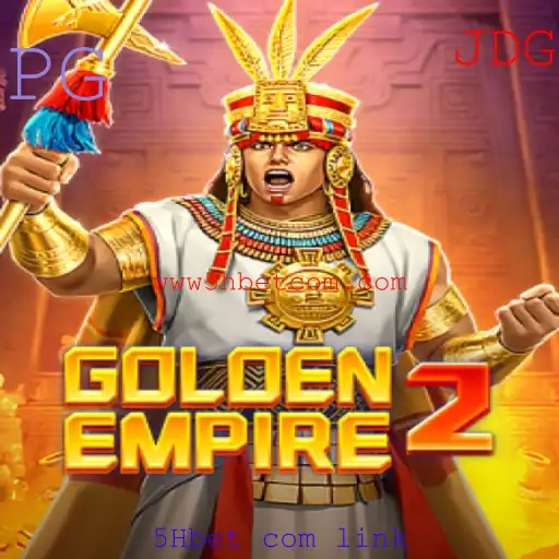 Descubra a Aventura de GoldenEmpire2: Regras, Estratégias e Mais