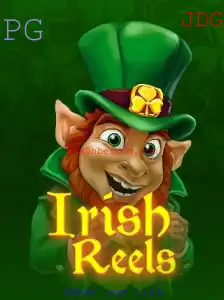 Descubra o Fascinante Mundo de IrishReels no 5Hbet