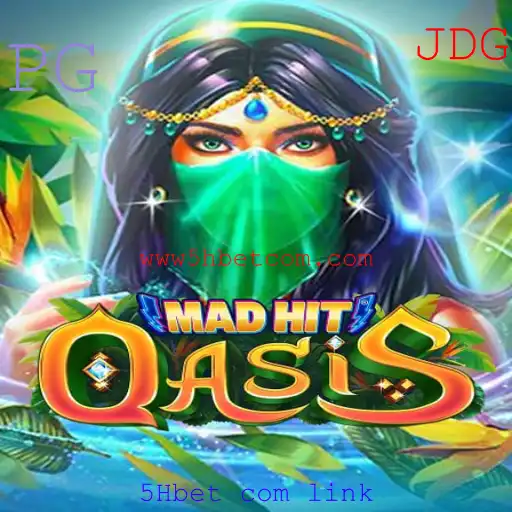Guia Completo de MadHitOasis: Descrição, Introdução e Regras
