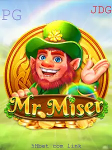 Explorando o Mundo de MrMiser: Introdução e Regras