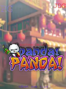 PandaPanda: Descubra o Fascinante Mundo dos Ursos