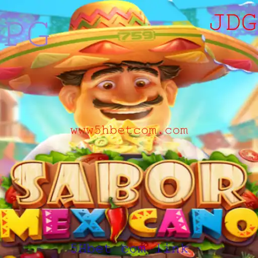 Explorando o Fascinante Jogo SaborMexicano: Regras e Introdução