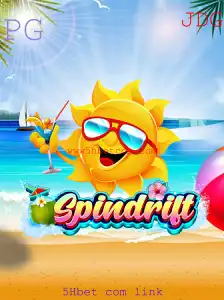 Spindrift: O Novo Fenômeno dos Jogos de Aventura
