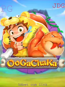OoGaChaKa: O Jogo que Está Conquistando o Mundo