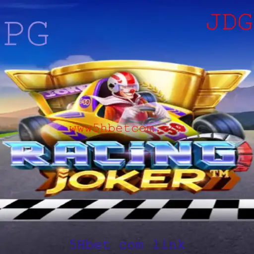 RacingJoker: Um Mergulho no Jogo e suas Regras