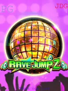 Descubra o Mundo de RaveJump2: Um Mergulho nas Regras e Estratégias