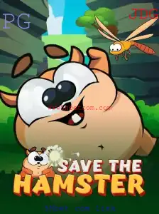 SavetheHamster: Um Guia Completo para o Jogo que Conquistou 2023