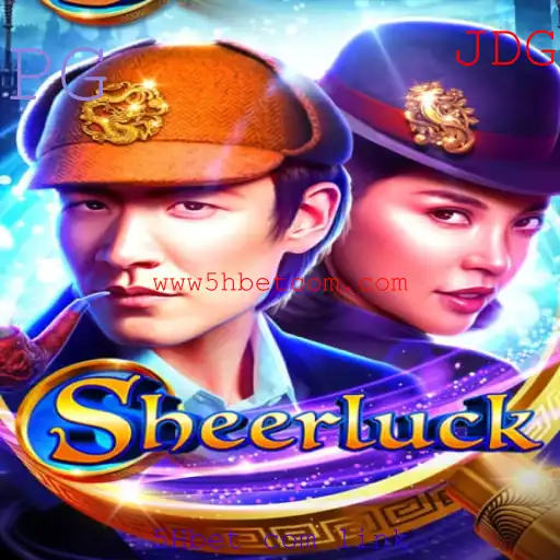 Sheerluck: Explorando o Mistério e a Estratégia no Mundo dos Jogos