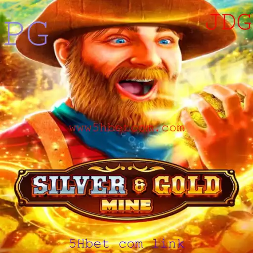 Descubra as Emoções e Regras do Jogo SilverGold
