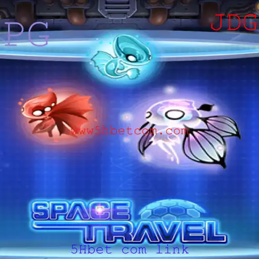 Explorando o Excitante Mundo de SpaceTravel