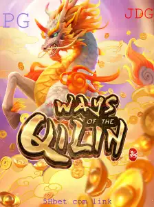 Descubra o Fascinante Mundo de WaysoftheQilin: Regras e Estratégias para Vencer
