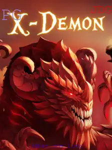 Explorando o Universo de XDemon e Suas Regras Emocionantes
